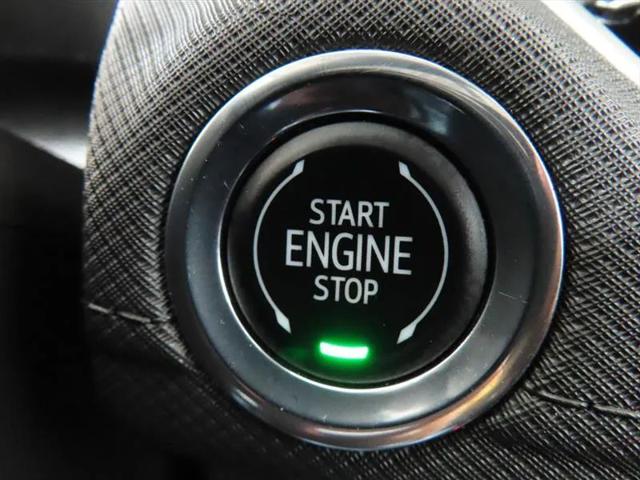 2025 Chevrolet TrailBlazer AWD LT