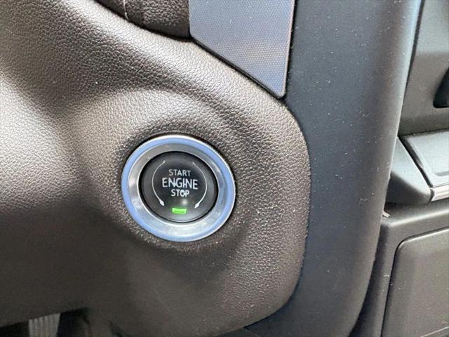 2020 GMC Sierra 1500 2WD Crew Cab Short Box SLE