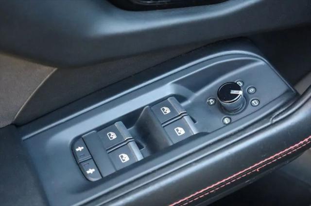 2019 Lamborghini Urus Base