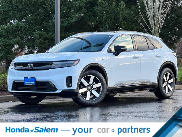 2026 Honda Prologue Touring for sale in Salem, OR