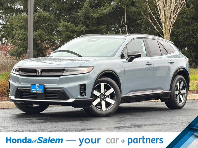2026 Honda Prologue Touring for sale in Salem, OR