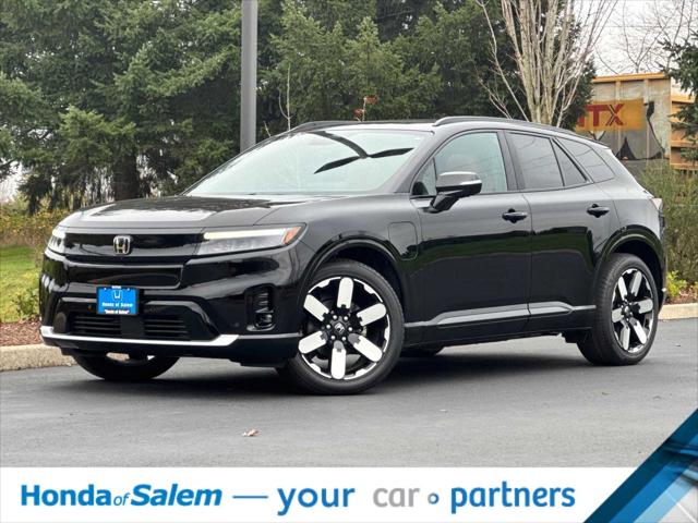 2026 Honda Prologue Elite for sale in Salem, OR