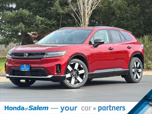 2026 Honda Prologue Elite for sale in Salem, OR