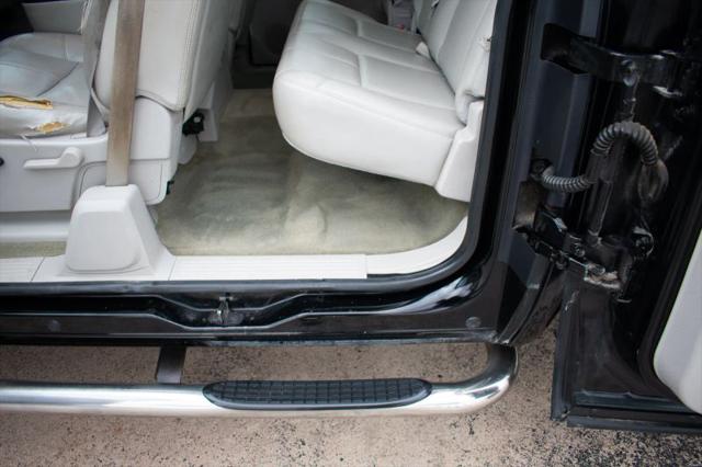 2011 GMC Sierra 1500 SLE