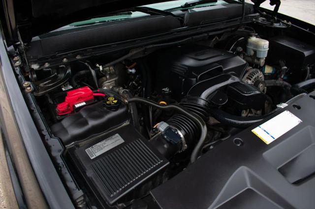2011 GMC Sierra 1500 SLE
