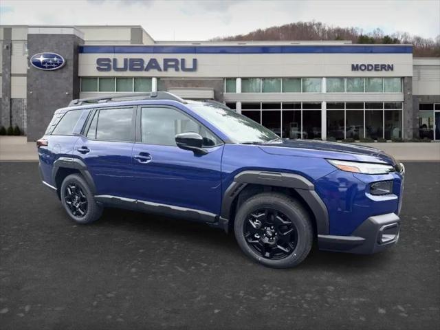 2026 Subaru Outback Limited for sale in Boone, NC