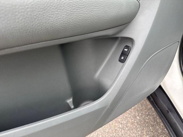 2015 Acura MDX Technology Package