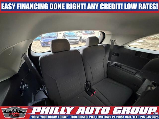 2020 Kia Sorento 2.4L L