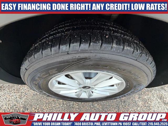 2020 Kia Sorento 2.4L L