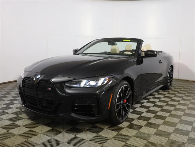 2026 BMW M4 xDrive for sale in Sioux Falls, SD