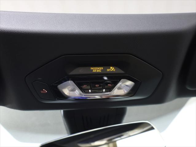 2026 BMW M4 xDrive