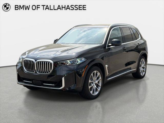 2026 BMW X5 xDrive50e for sale in Tallahassee, FL