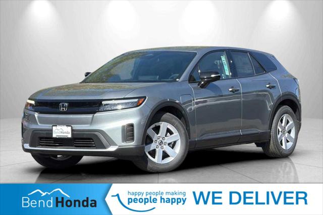 2026 Honda Prologue EX for sale in Bend, OR