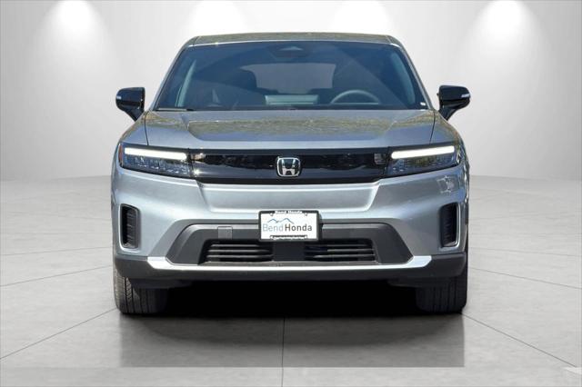 2026 Honda Prologue EX