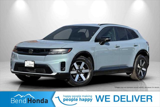 2026 Honda Prologue Touring for sale in Bend, OR