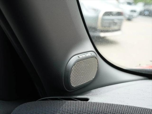 2026 MINI Hardtop Cooper