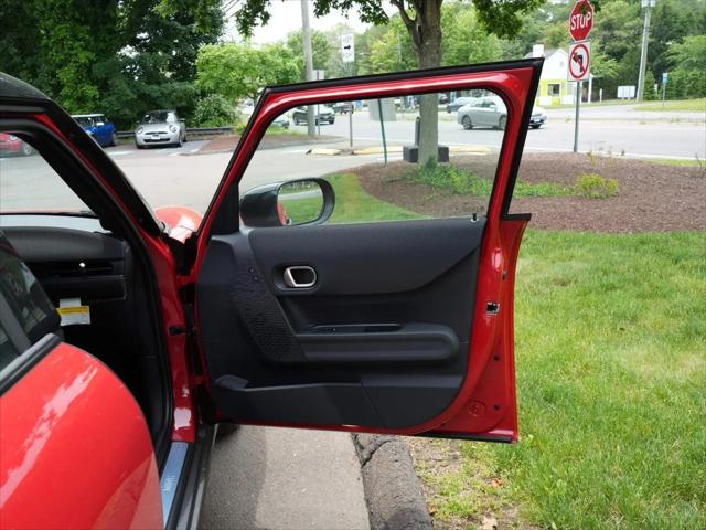 2026 MINI Hardtop Cooper