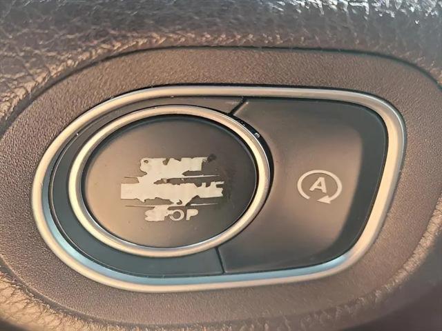 2020 Mercedes-Benz GLE GLE 350 4MATIC
