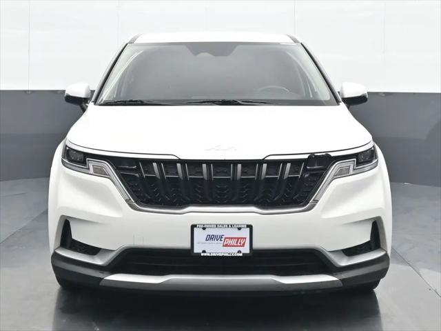 2024 Kia Carnival MPV LX Seat Package for sale in Philadelphia, PA