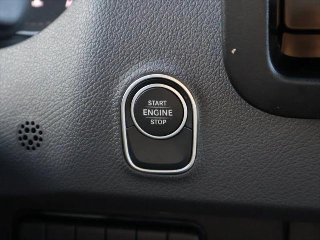 2026 Mercedes-Benz Sprinter 2500 2500
