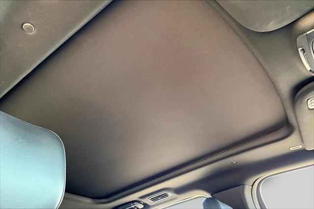 2024 Lincoln Navigator Premiere