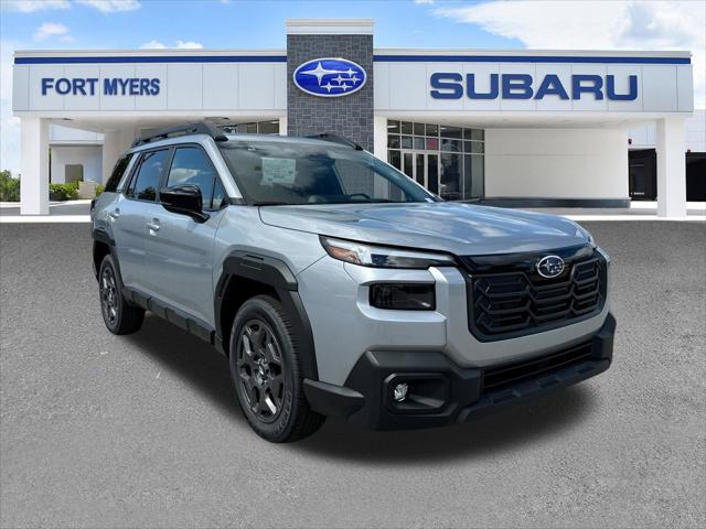 2026 Subaru Outback Premium for sale in Fort Myers, FL