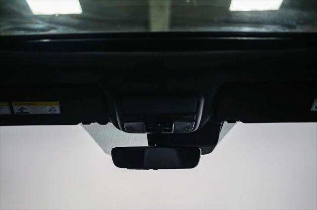 2023 Honda Passport AWD EX-L