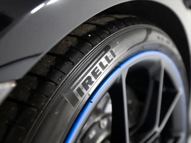 2022 Porsche 911 911 GT3 Touring