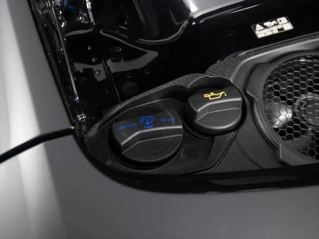 2022 Porsche 911 911 GT3 Touring
