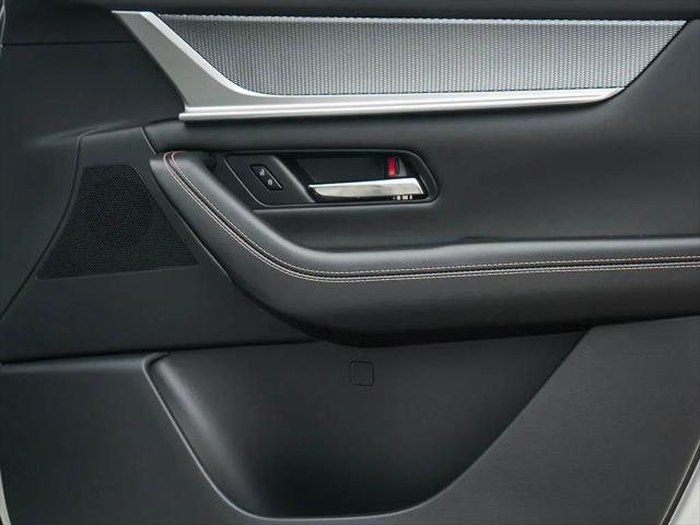 2026 Mazda X-90 3.3 Turbo Premium Plus