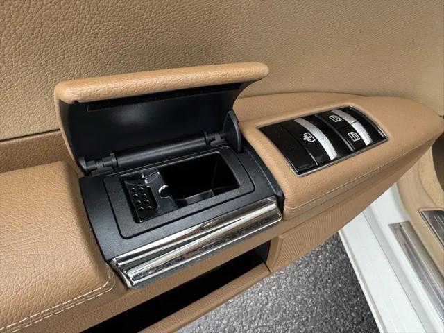 2009 Mercedes-Benz S 550 4MATIC
