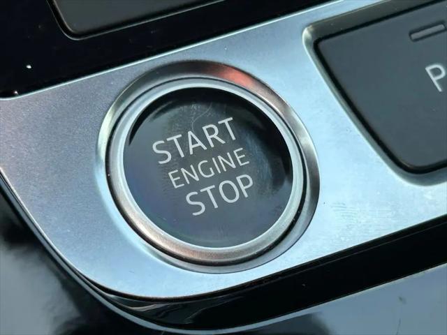 2021 Audi Q7 Premium Plus 55 TFSI quattro Tiptronic