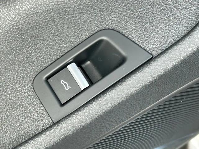 2021 Audi Q7 Premium Plus 55 TFSI quattro Tiptronic