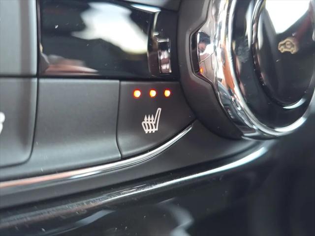2026 Chevrolet TrailBlazer AWD RS