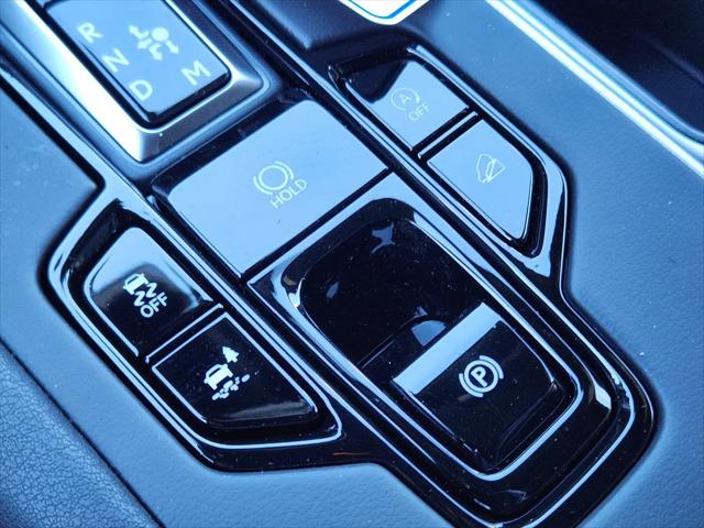 2026 Lexus TX 350 Luxury