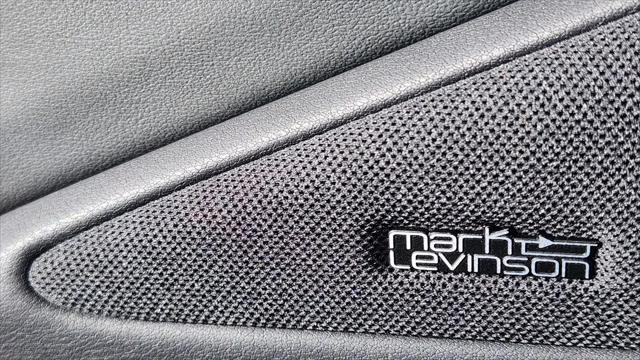 2026 Lexus TX 350 Luxury