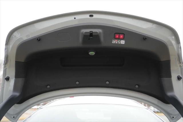 2026 Mercedes-Benz CL CLE 450