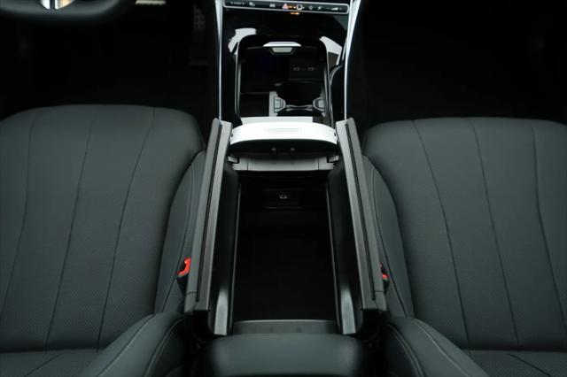 2026 Mercedes-Benz CL CLE 450