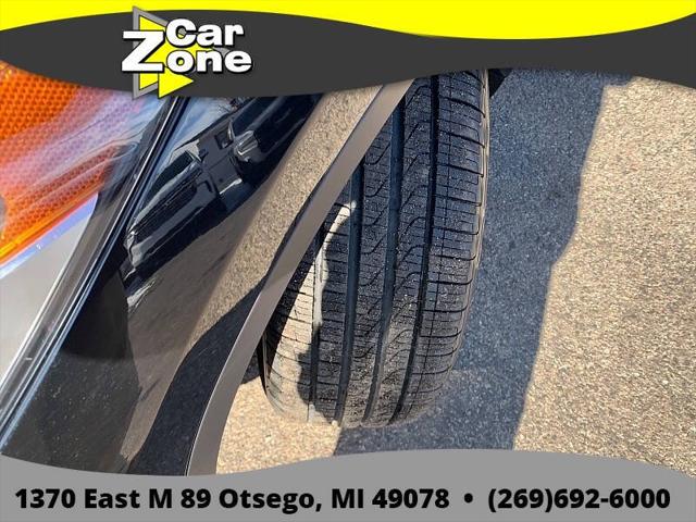 2019 BMW X1 xDrive28i