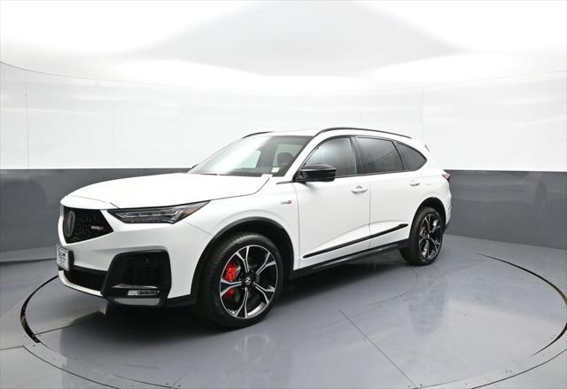 2026 Acura MDX Type S Advance Package for sale in Brooklyn, NY