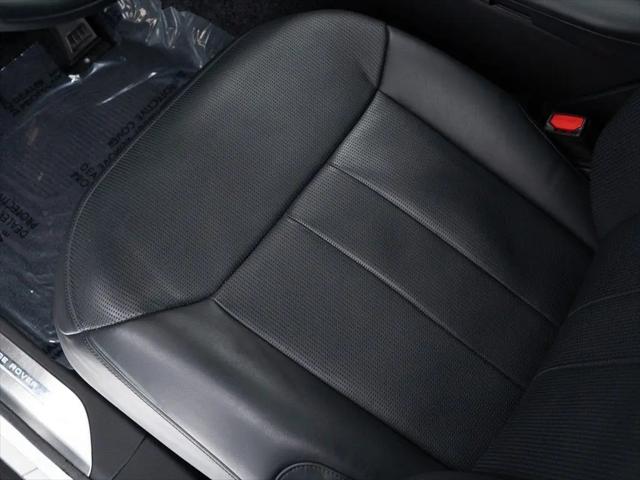 2023 Land Rover Range Rover SV
