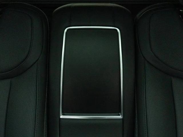 2023 Land Rover Range Rover SV
