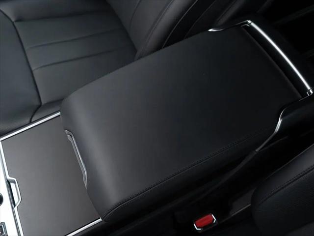 2023 Land Rover Range Rover SV