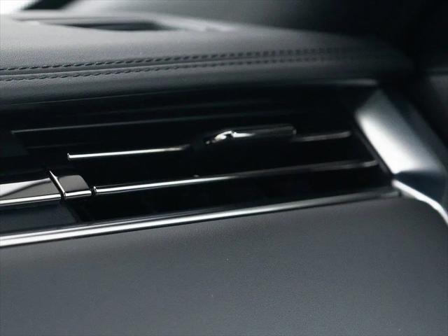2023 Land Rover Range Rover SV