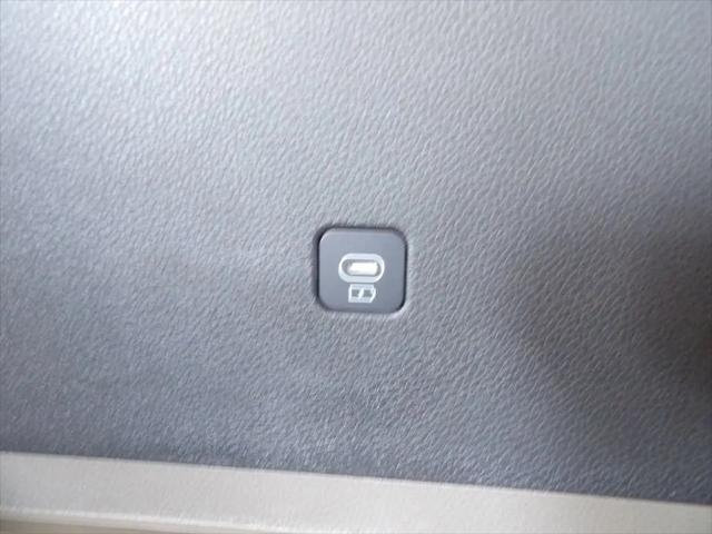 2026 Kia Carnival MPV LXS
