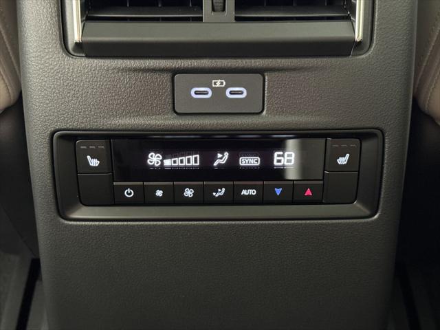 2026 Mazda X-90 3.3 Turbo S Premium Sport
