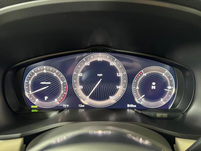 2026 Mazda X-90 3.3 Turbo S Premium Sport