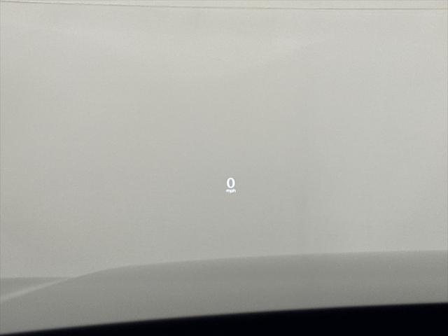 2026 Mazda X-90 3.3 Turbo S Premium Sport