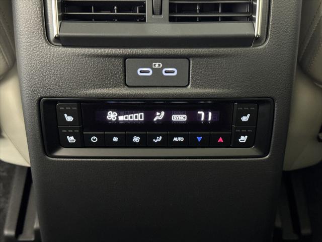 2026 Mazda X-90 3.3 Turbo S Premium Plus