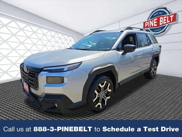 2026 Subaru Outback Touring XT for sale in Lakewood, NJ